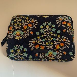 VERA BRADLEY ipad mini case